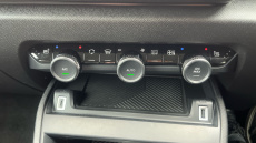 Citroen C4 1.2 PureTech [130] C-Series Edition 5dr Petrol Hatchback